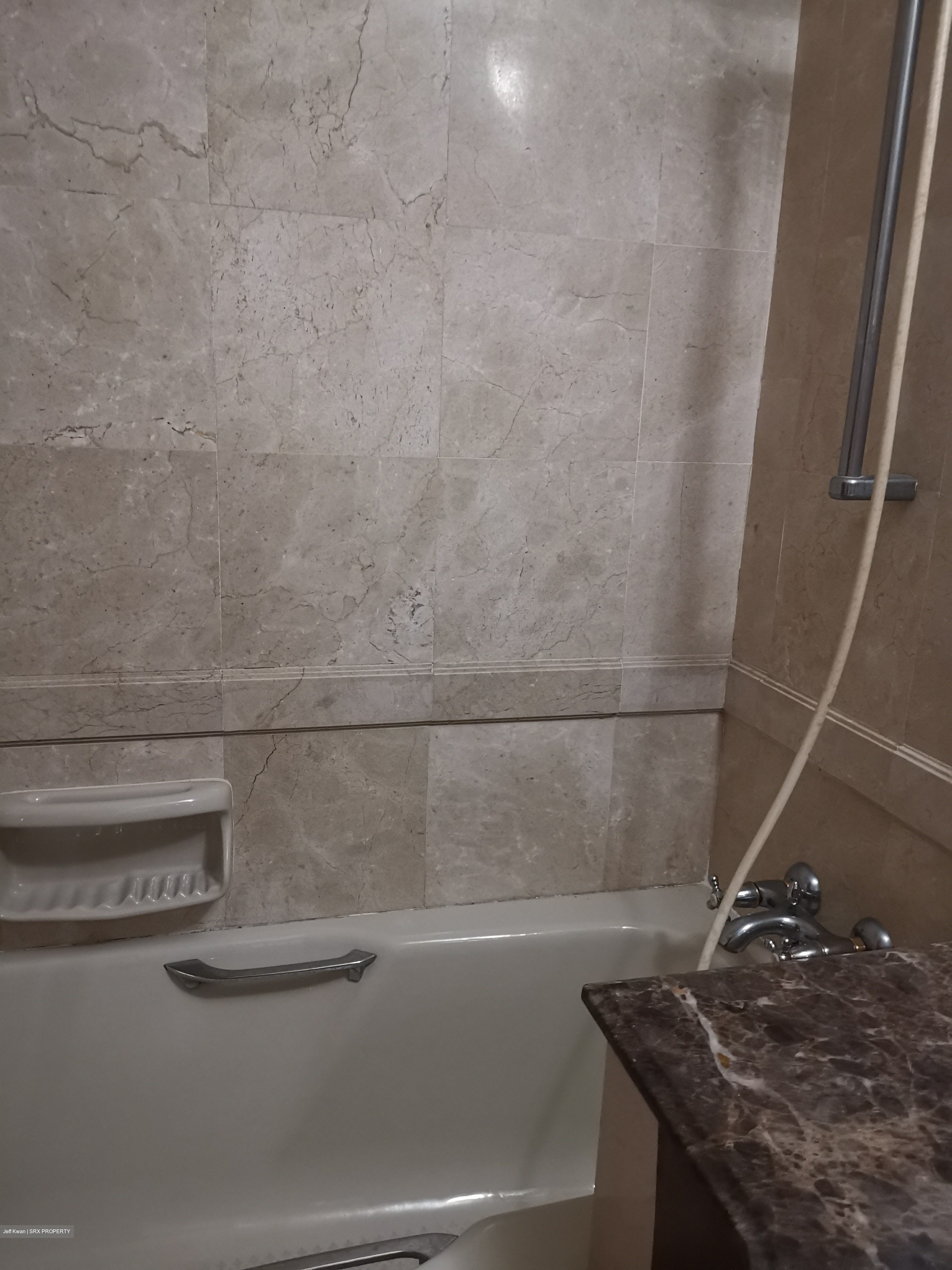 Villa Azura (D10), Condominium #315636781